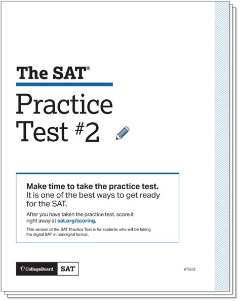 sat vs practice test reddit